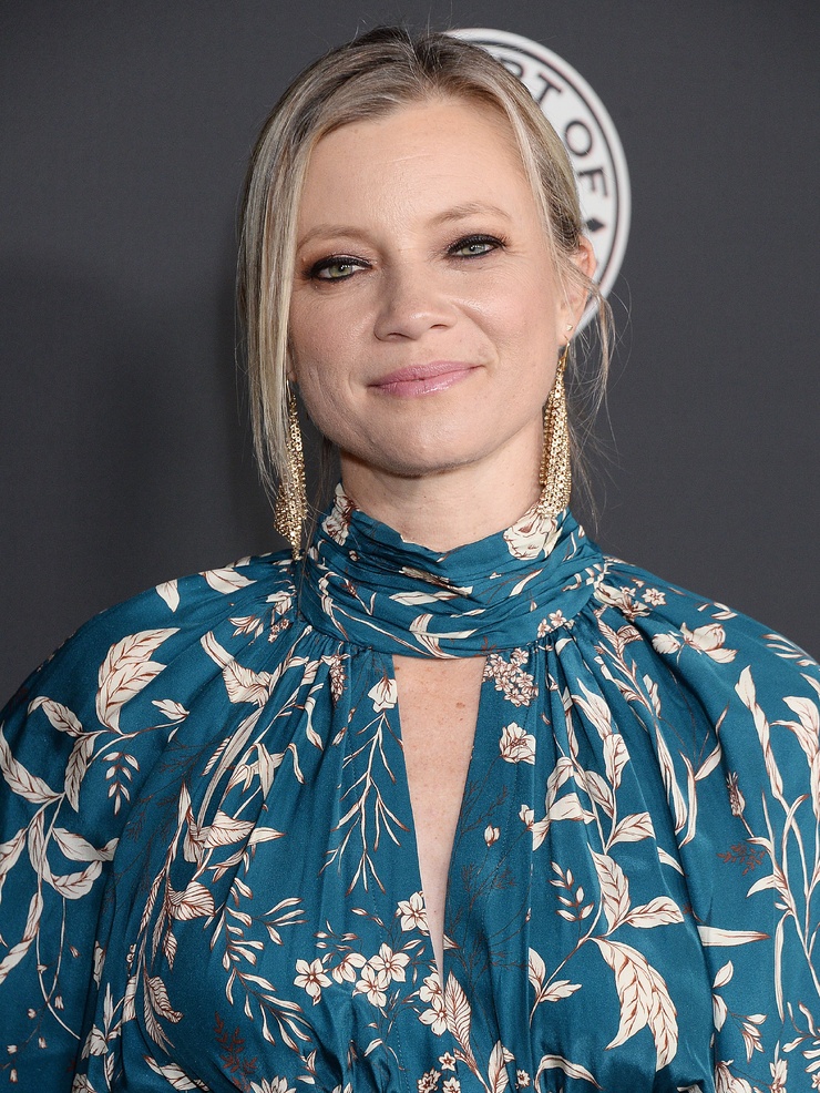 Amy Smart Amy Smart