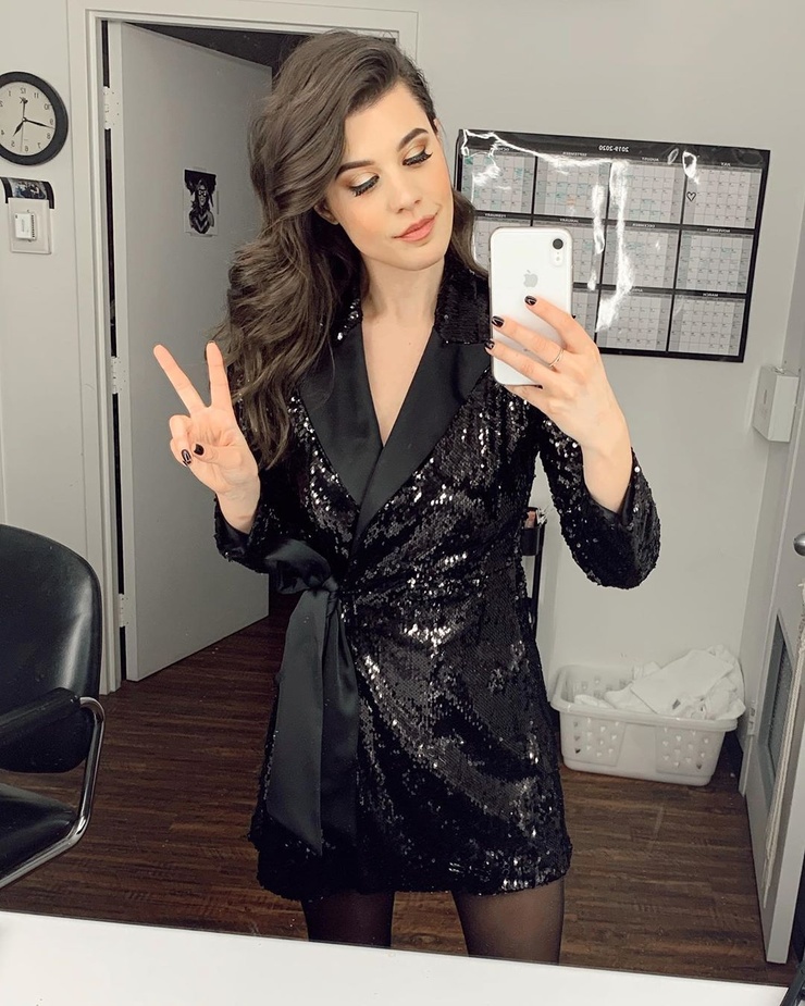 Morgan Hoffman