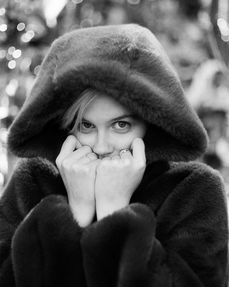 Angourie Rice Angourie Rice
