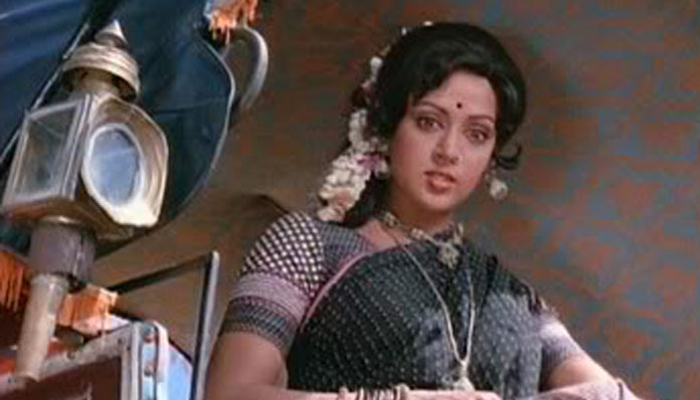 Basanti