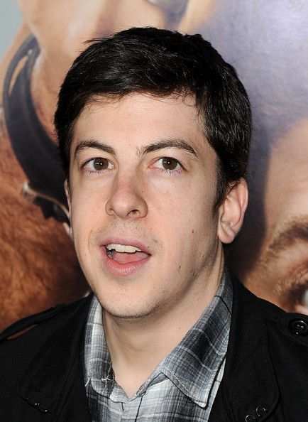 Christopher Mintz-Plasse