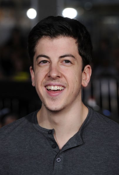 Christopher Mintz-Plasse