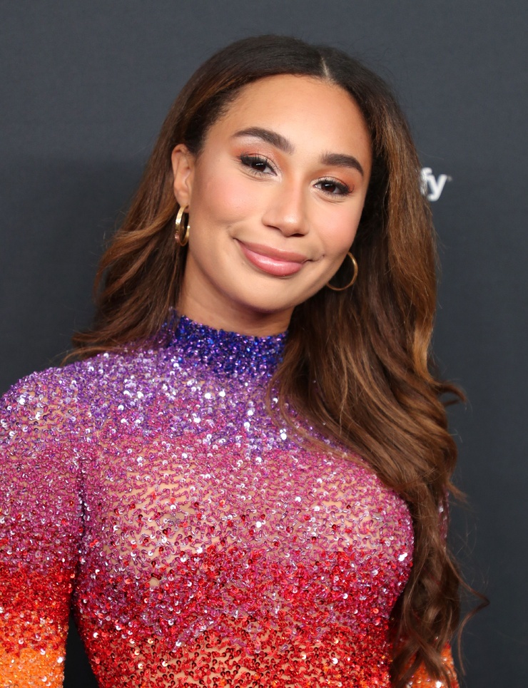 Eva Gutowski Eva Gutowski