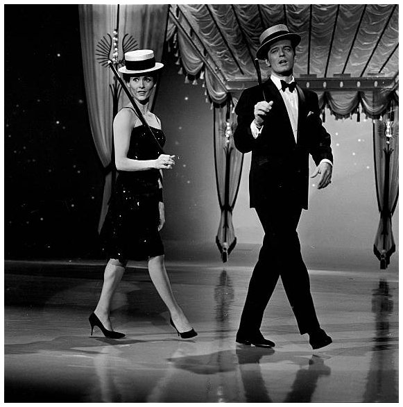 Robert Goulet