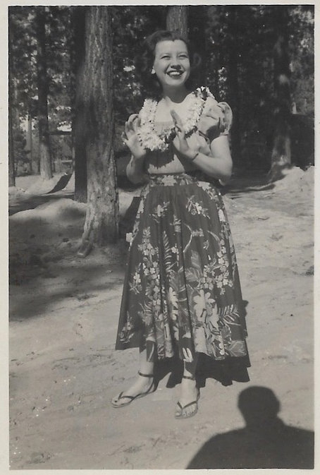 jewel flowers