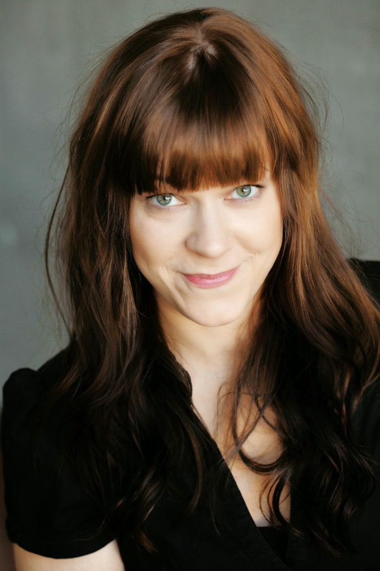 Sina Wichmann