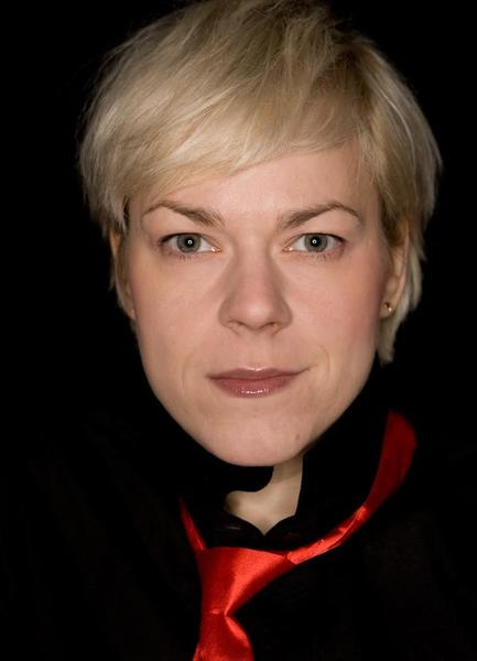 Sina Wichmann