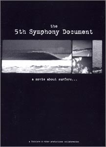 5th Symphony Document