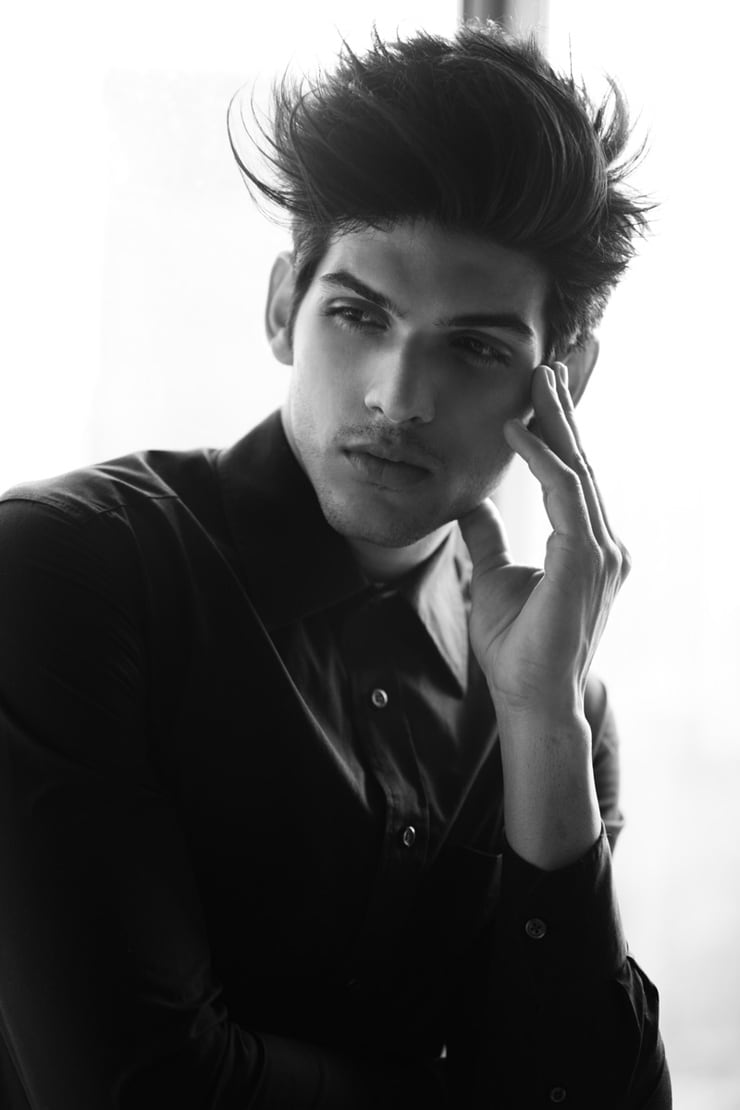 Lucas Fernandes