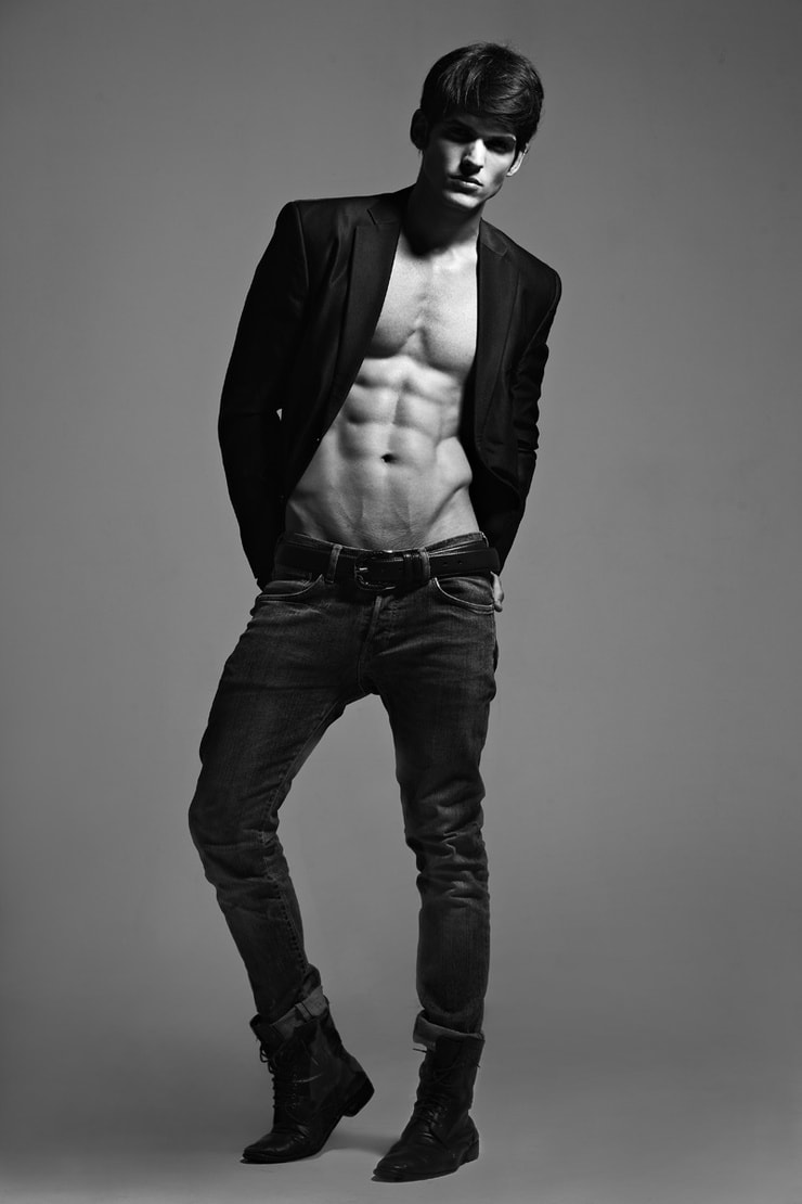 Lucas Fernandes