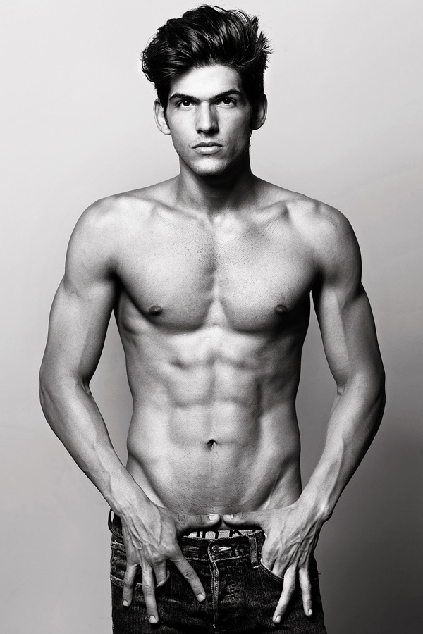 Lucas Fernandes