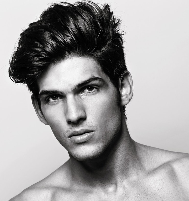Lucas Fernandes
