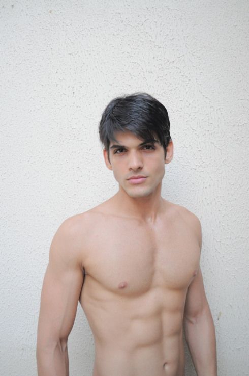 Lucas Fernandes