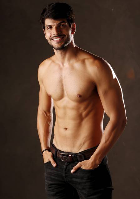 Lucas Fernandes