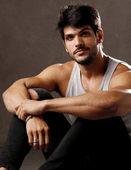 Lucas Fernandes
