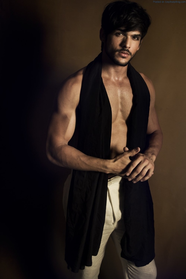 Lucas Fernandes