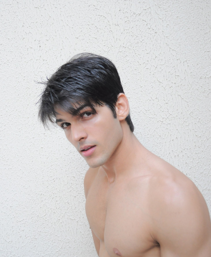 Lucas Fernandes