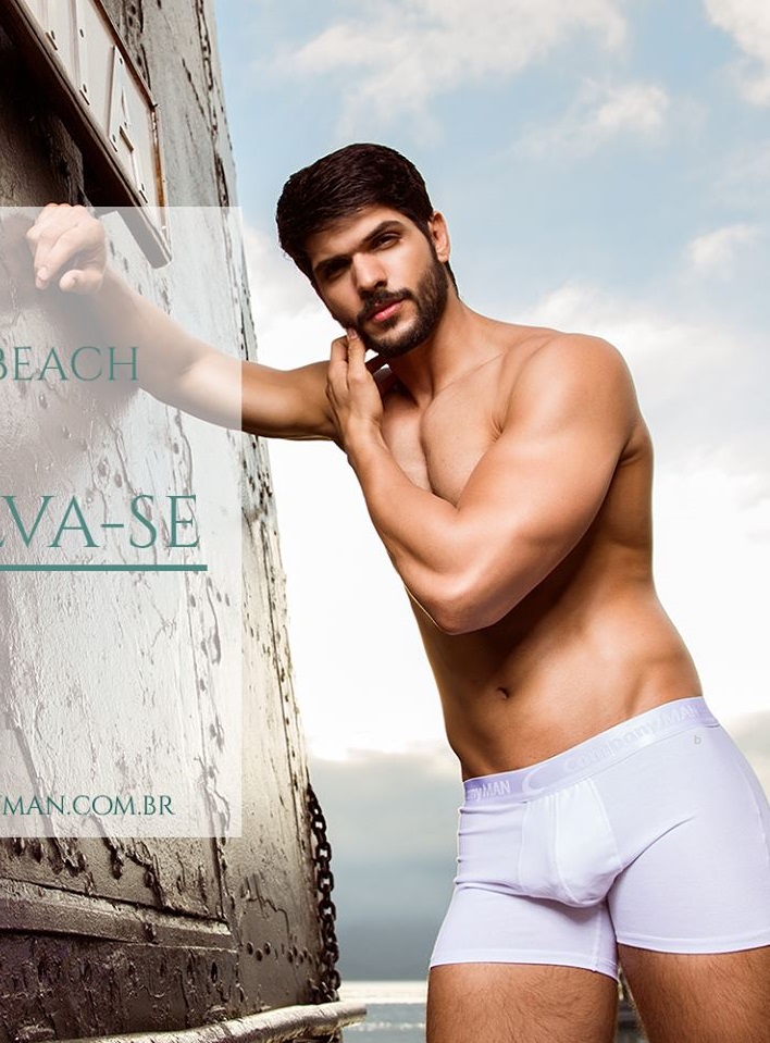 Lucas Fernandes