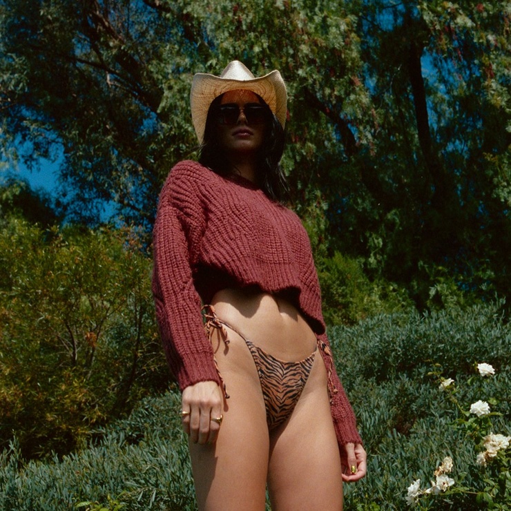 Kendall Jenner Kendall Jenner