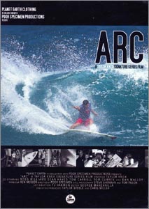 Arc