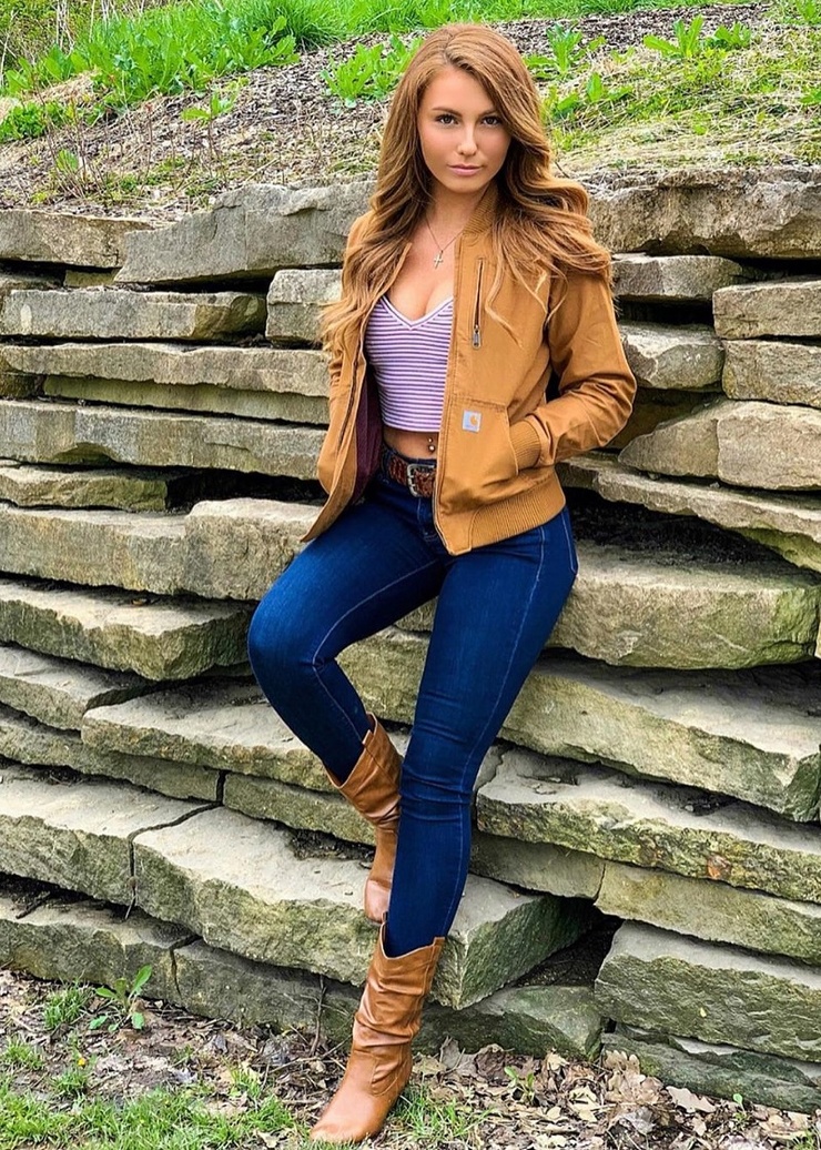 Mara McCoy Mara McCoy