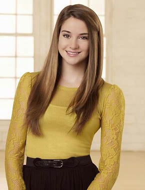 Amy Juergens