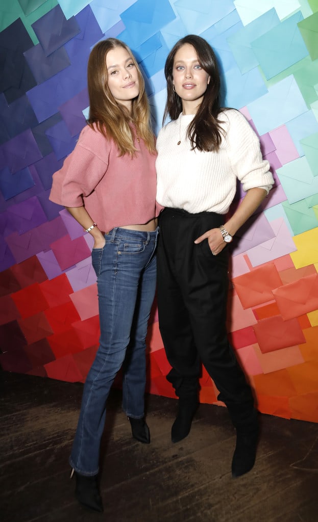 Emily Didonato Emily Didonato
