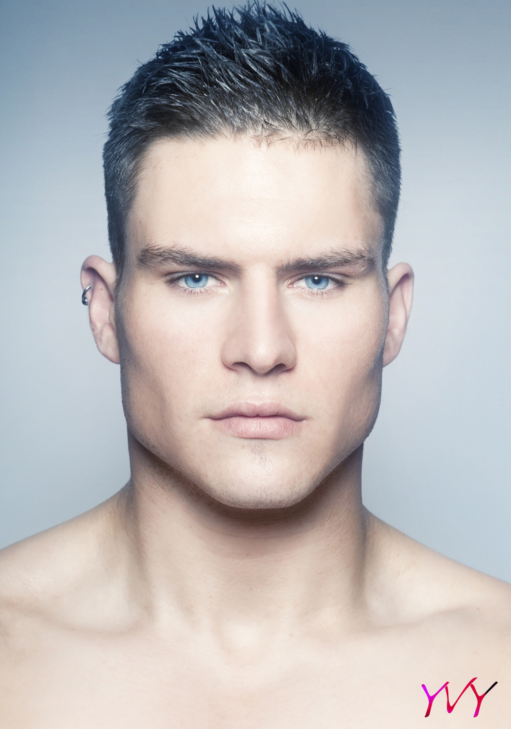 Josh Ryan