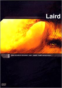 Laird