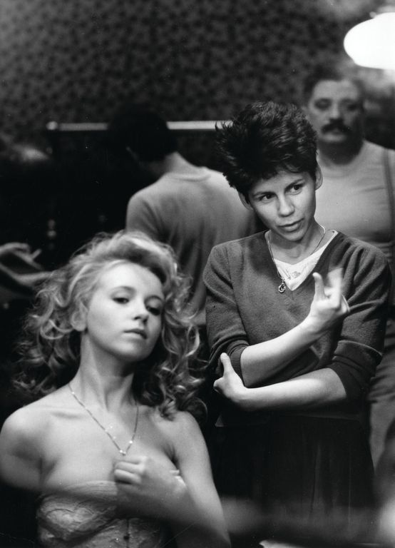 My 20th Century (1989)