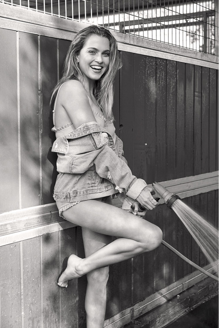 Anne Winters Anne Winters