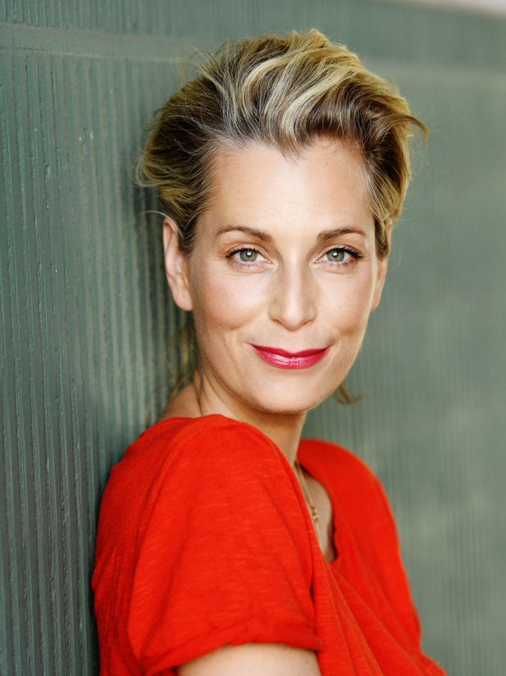 Tina Bordihn