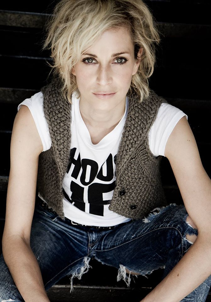 Tina Bordihn Tina Bordihn