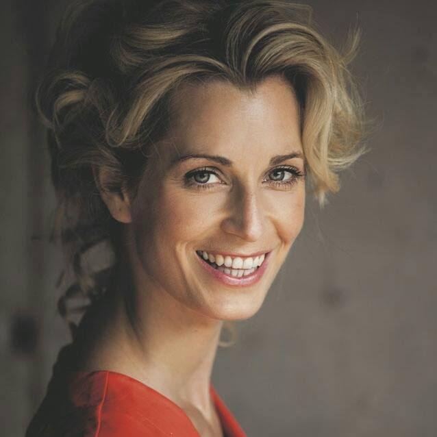 Tina Bordihn