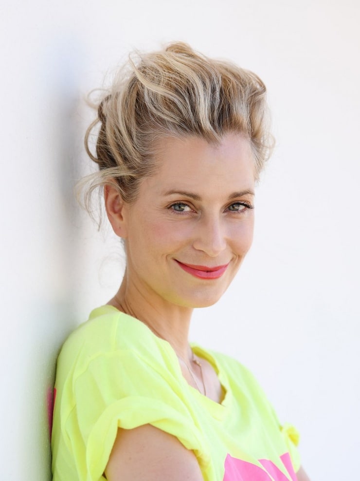 Tina Bordihn