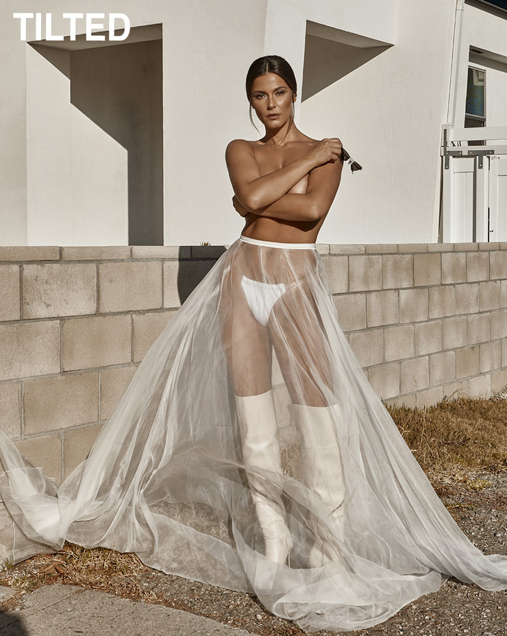 Elysia Rotaru Elysia Rotaru