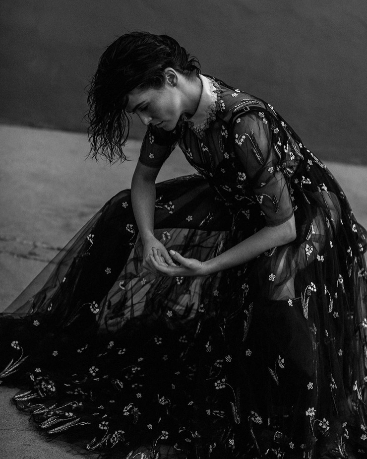 Zoey Deutch Zoey Deutch