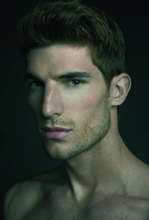 Ryan Barrett