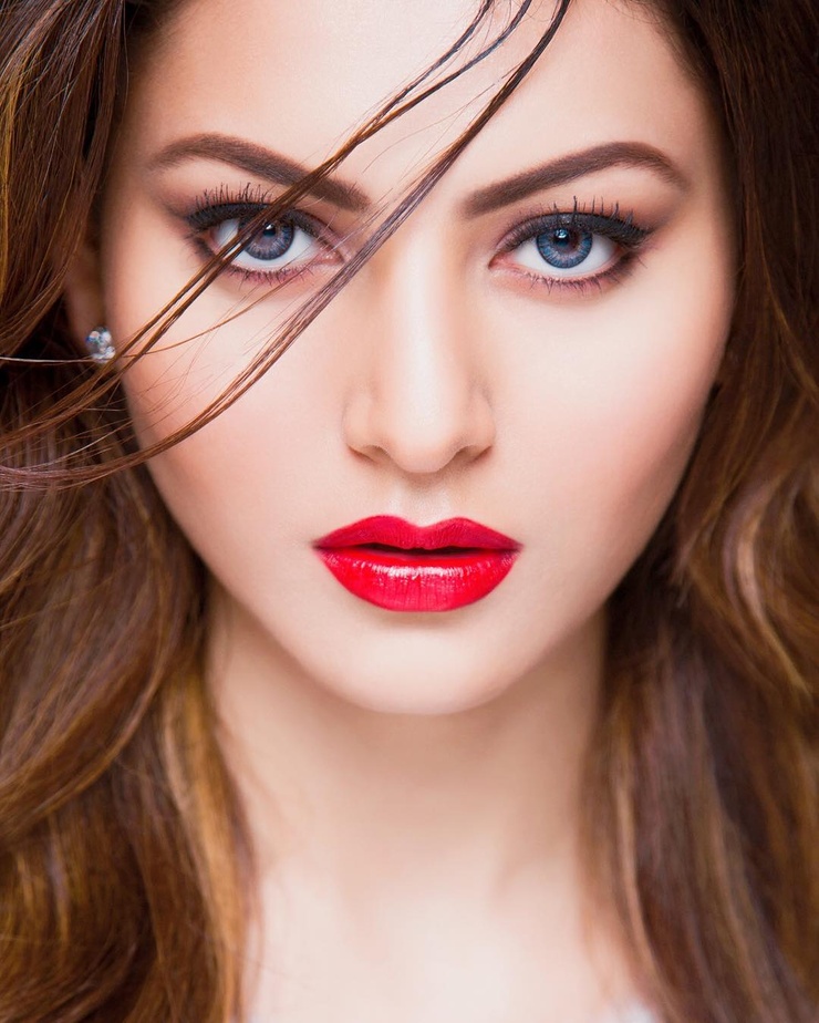 Urvashi Rautela Urvashi Rautela