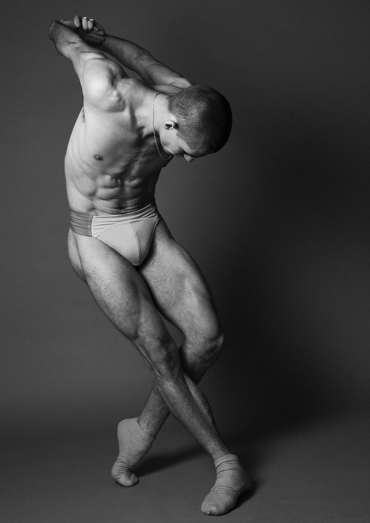 Jordan Robson