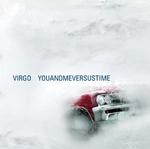 Youandmeversustime
