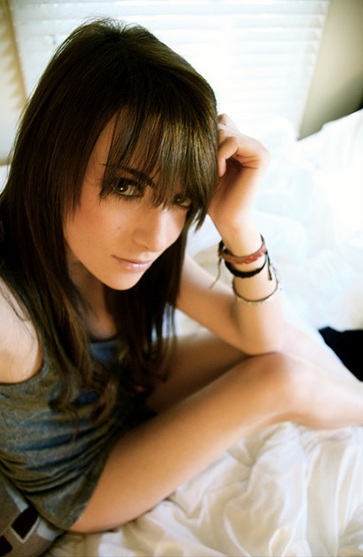 Jessi Vaillancourt
