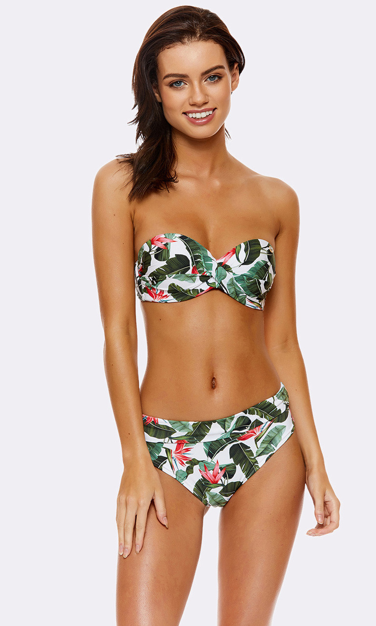Elle Trowbridge Elle Trowbridge