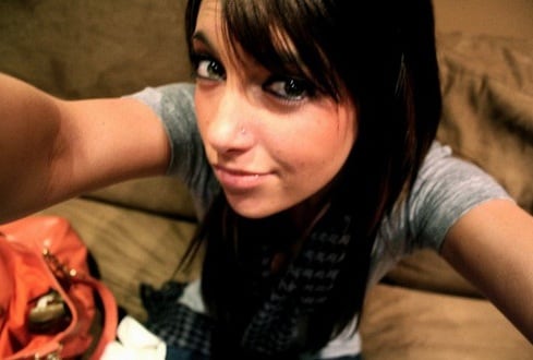 Jessi Vaillancourt