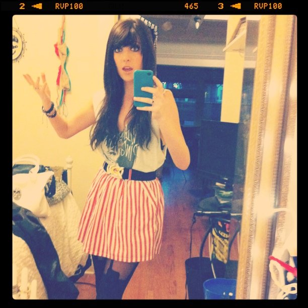 Jessi Vaillancourt