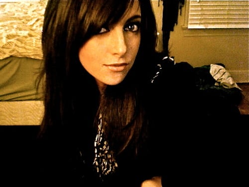 Jessi Vaillancourt