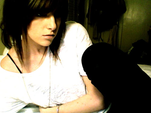 Jessi Vaillancourt