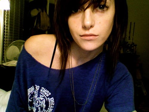 Jessi Vaillancourt