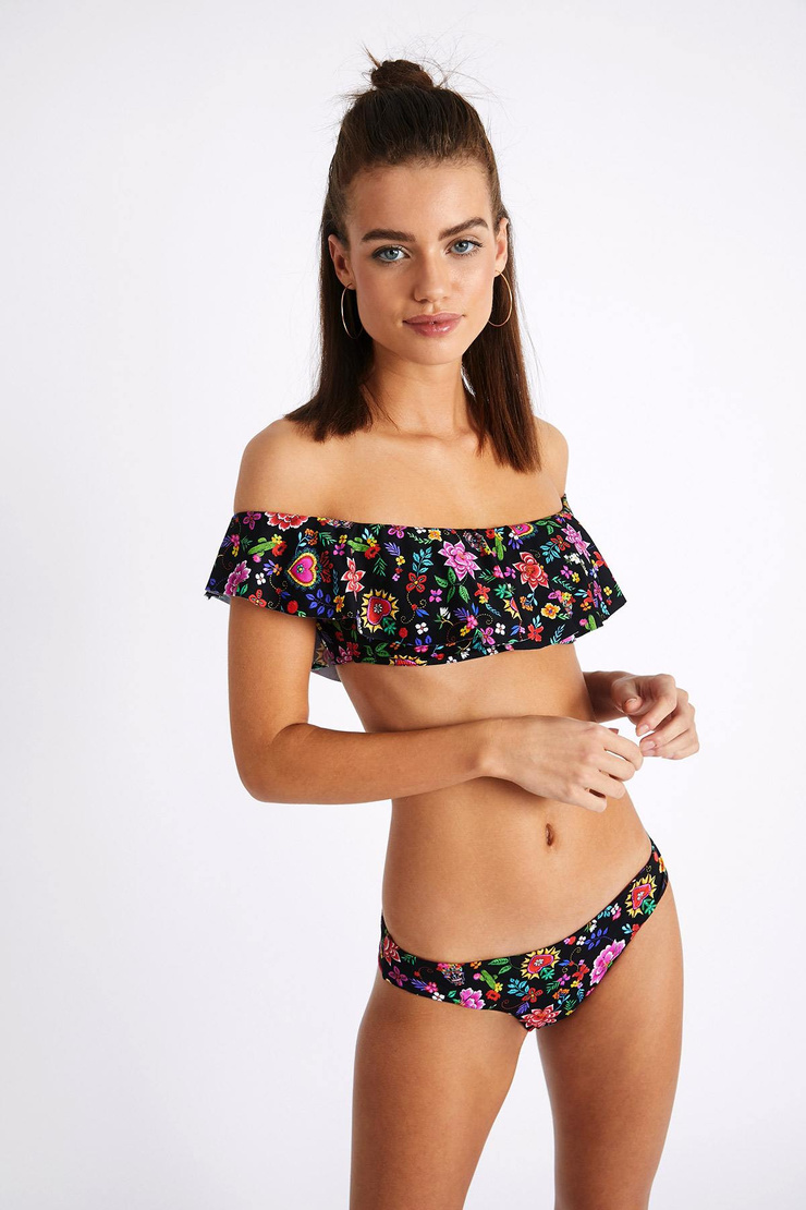 Elle Trowbridge Elle Trowbridge