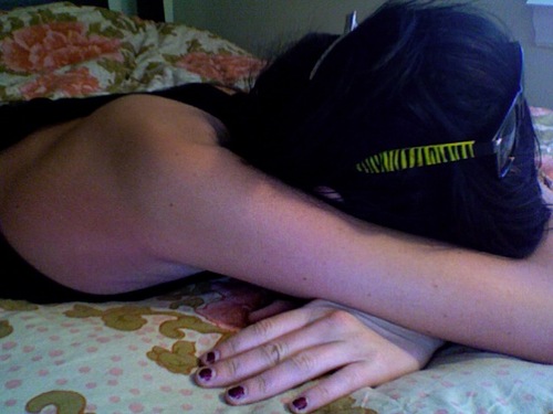 Jessi Vaillancourt